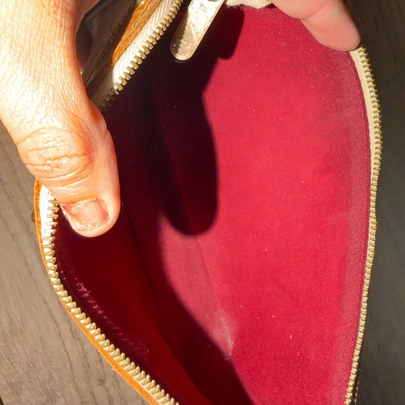 LOUIS VUITTON MURIKAMI Multicolor Designer Women's Bag - Picture 8 of 12